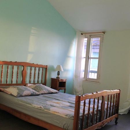 Chambre D'Hote A Saint-Pierre Luaran gambar