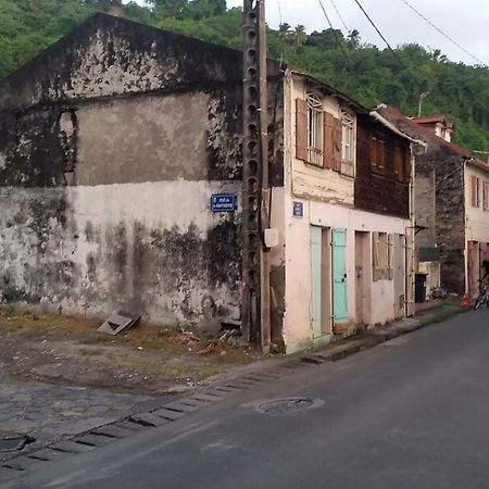 Chambre D'Hote A Saint-Pierre Luaran gambar