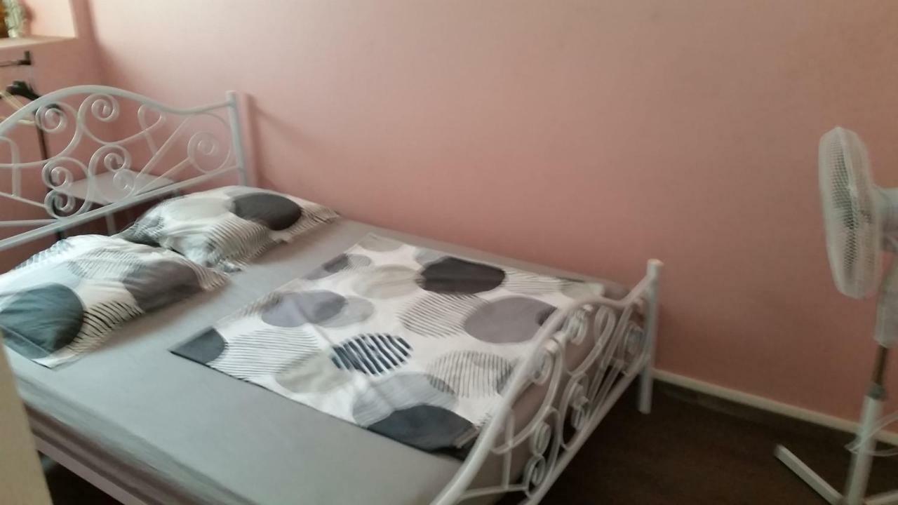 Chambre D'Hote A Saint-Pierre Luaran gambar