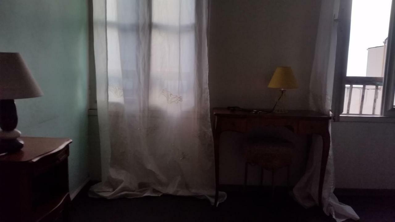 Chambre D'Hote A Saint-Pierre Luaran gambar